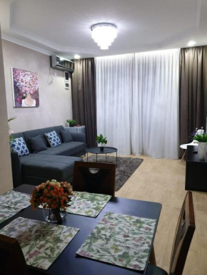  Old Tbilisi Apartments1  Тбилиси